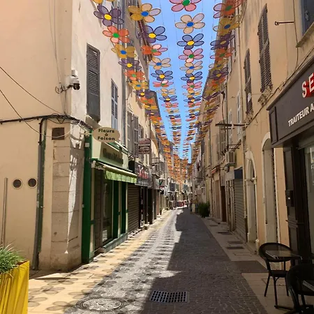 Premieres Loges - Neuf Climatise - Parking Gratuit Et Velos *